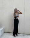 kelseydopegal Altpins Profile Picture