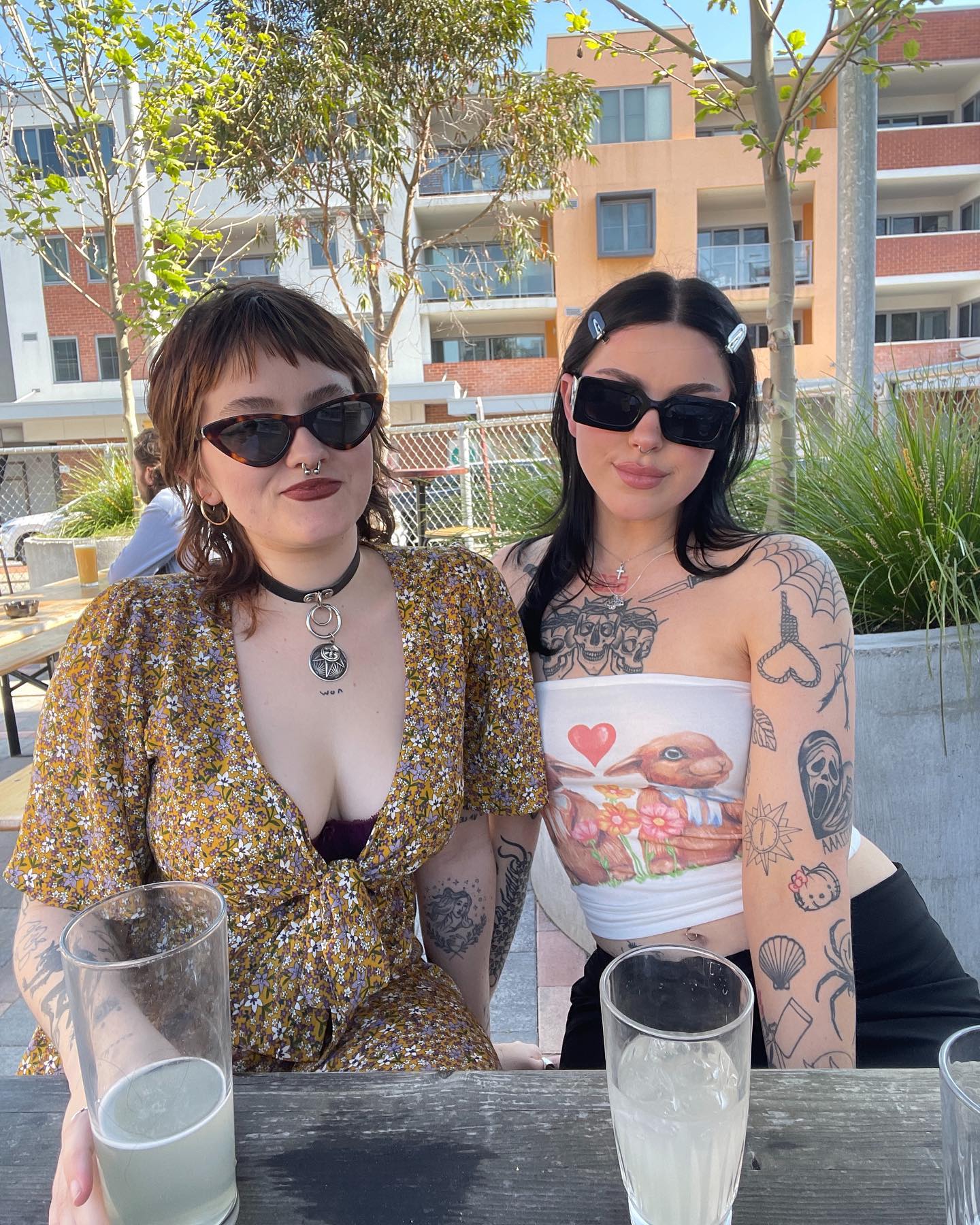 jtilb2 instagram image archive image