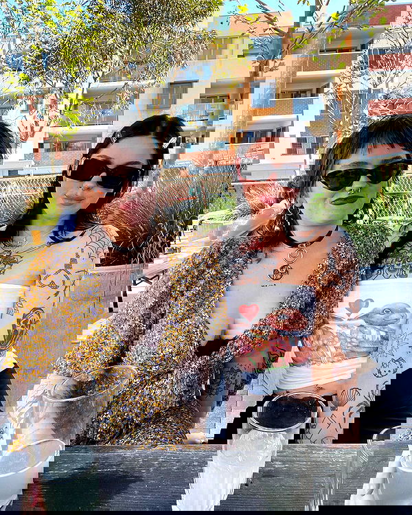 jtilb2 image ~ Altpins