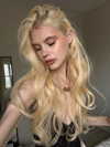 alisen.mari Altpins Profile Picture