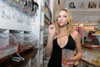 lilireinhart Altpins Profile Picture