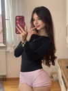 cata.leyah Altpins Profile Picture