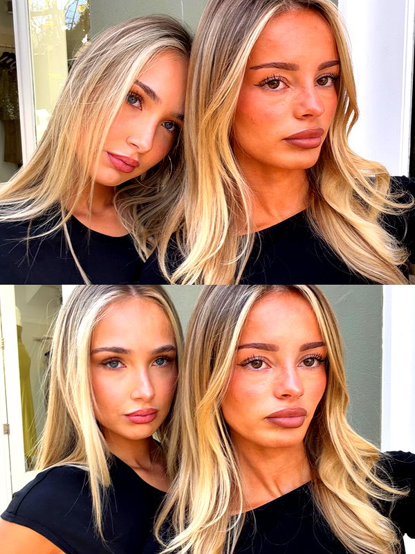 0emmamac instagram image archive image