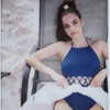 realbarbarapalvin Altpins Profile Picture