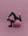 milena_milachich Altpins Profile Picture