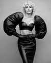 mileycyrus Altpins Profile Picture
