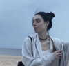 amanitalis Altpins Profile Picture
