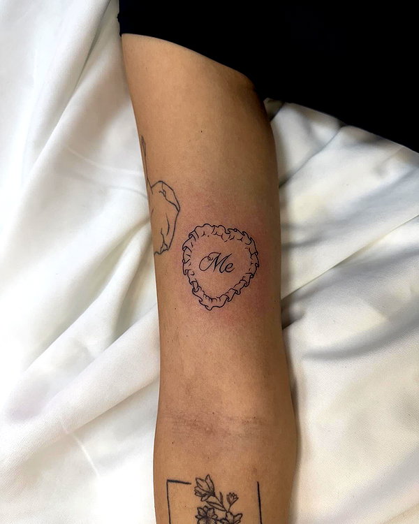 Archived image from @mika_franco_tattoos on Instagram