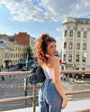 anna.utka22 Altpins Profile Picture