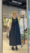 ge.more_x Altpins Profile Picture
