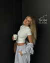 lilih Altpins Profile Picture