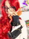 ki.re.ina Altpins Profile Picture