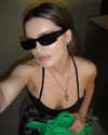 flawlessa Altpins Profile Picture