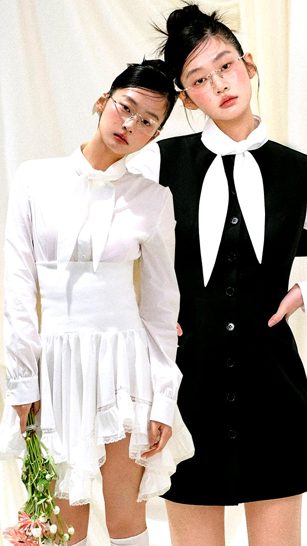 phuongthao.1109 instagram image archive image