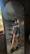 ann.shellll Altpins Profile Picture