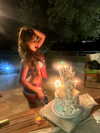 gabimfmoura Altpins Profile Picture