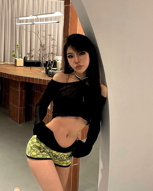 31cna_ instagram image archive image