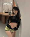 31cna_ Altpins Profile Picture