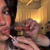 dualipa Altpins Profile Picture