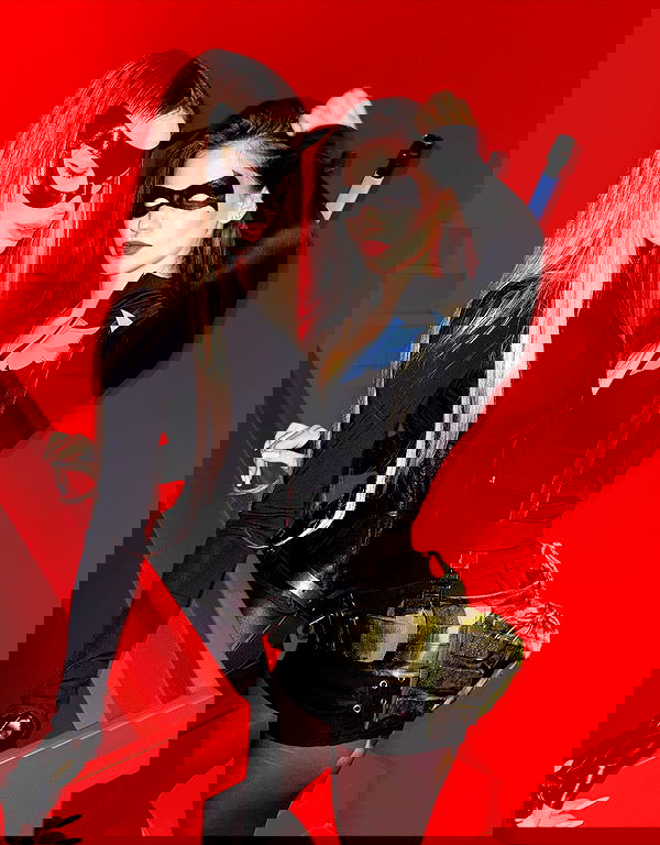 pinx_ir pinx_ir archive image