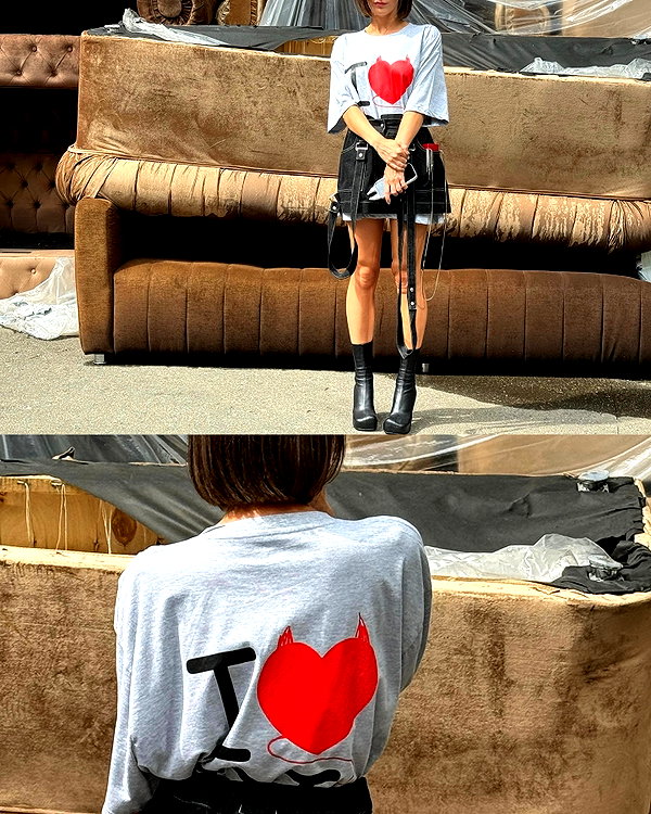 daryanedarya instagram image archive image