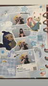 0bitsumirai Altpins Profile Picture