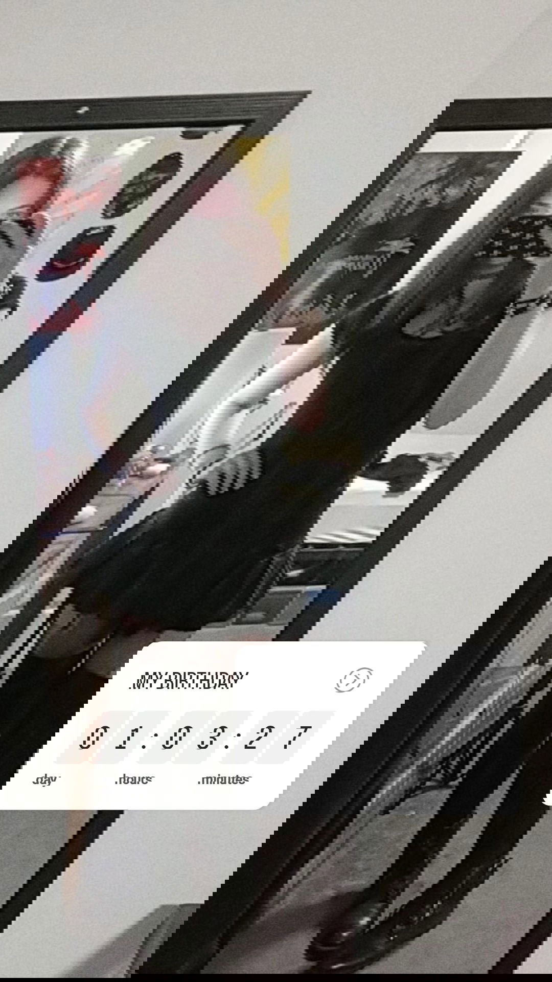 xombunni instagram image archive image