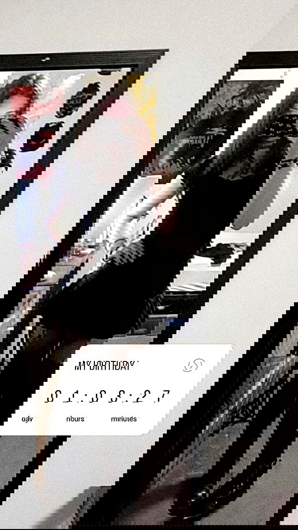 xombunni image ~ Altpins