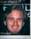 wormsheriff Altpins Profile Picture