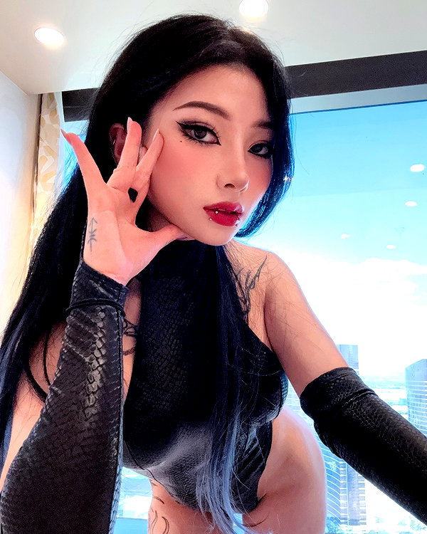 atlaseuu instagram image archive image
