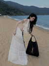 lyhythuedoxinh Altpins Profile Picture