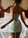 lyhythuedoxinh Altpins Profile Picture