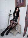 ellaexplicit_ Altpins Profile Picture