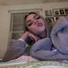 snitchery Altpins Profile Picture