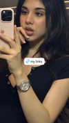 owlydiaa Altpins Profile Picture