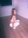 cialikechia Altpins Profile Picture