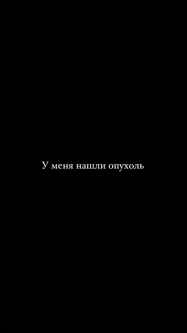 enikeeva_aliya instagram image archive image
