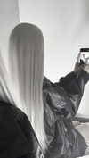 annaemiliaz Altpins Profile Picture