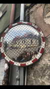nicole.shpo Altpins Profile Picture