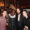 demimoore Altpins Profile Picture