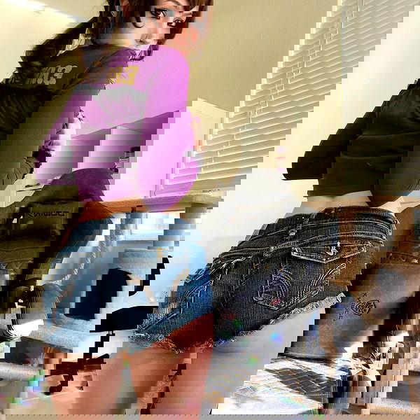 missnyxdawn missnyxdawn archive image