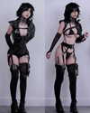 ellaexplicit_ Altpins Profile Picture