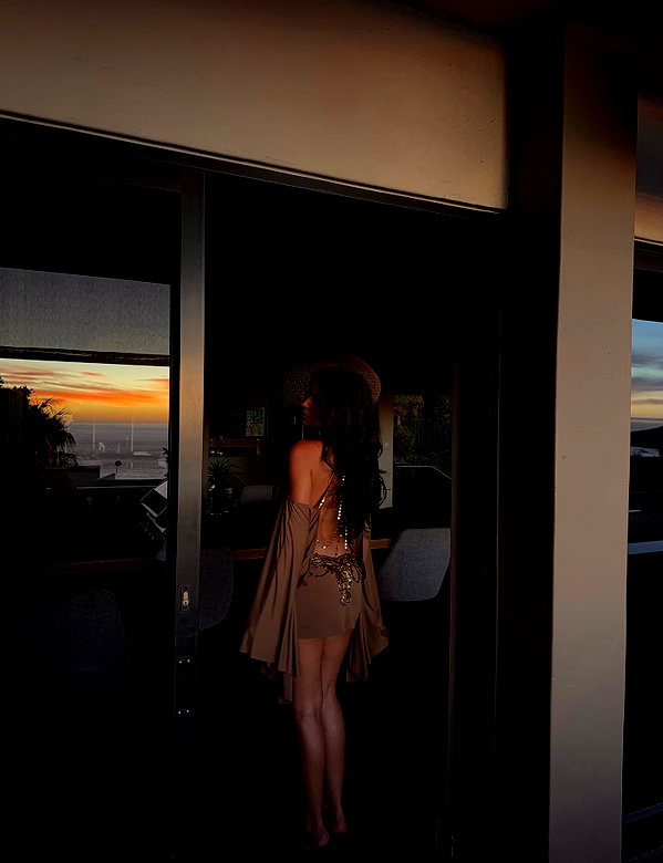 zoeliss instagram image archive image