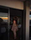 zoeliss Altpins Profile Picture