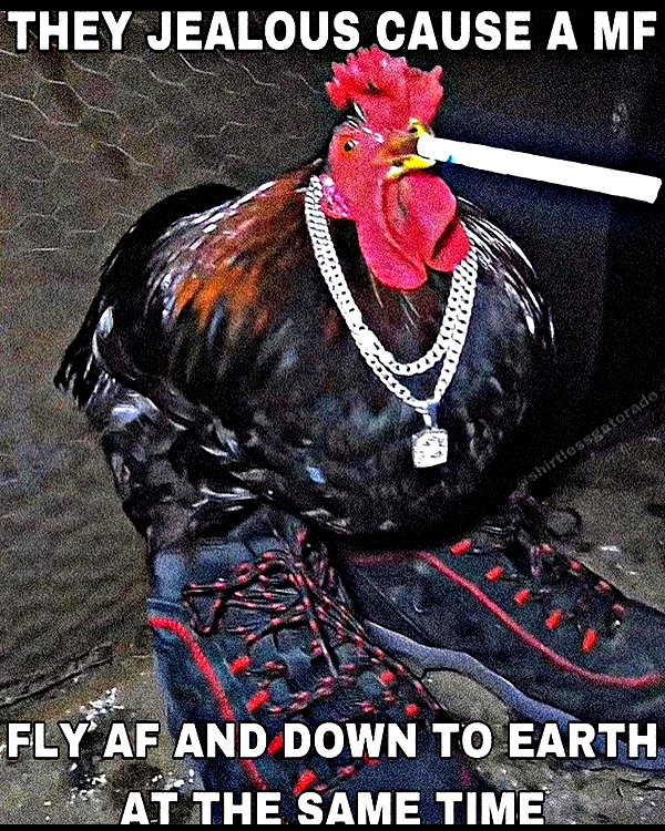 leanbeefpatty instagram image archive image