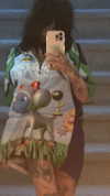 zommmbri Altpins Profile Picture