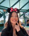nikoleta.milenova Altpins Profile Picture