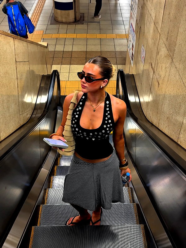 sophadophaa_ instagram image archive image