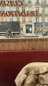 pia__kim Altpins Profile Picture
