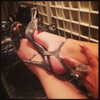 mariahcarey Altpins Profile Picture